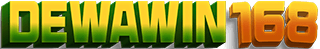 DEWAWIN168
